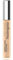 NEUTROGENA - Healthy Skin Radiant Cream Concealer Bisque Light/Medium - 0.24 fl oz (7.1 ml)