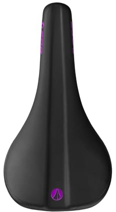 SDG Unisex – Erwachsene 812367016965 American Football, Mehrfarbig, Einzhel