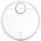 Xiaomi Mi Robot Vacuum S10 Robot Aspirador Blanco