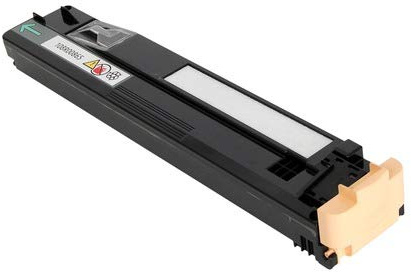 ABC Compatible Waste Toner Container for Xerox 108R00865 for Phaser 7500 7500DN 7500DNM 7500DNZ 7500DT 7500DTM 7500DX 7500DXM 7500N 7500NM