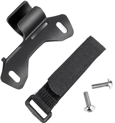 Support pour pompe à vélo, support de pompe à vélo, support de montage pour pompe à air pour vélo, support pour cadre de fixation de pompe à vélo, support pour gonfleur avec C