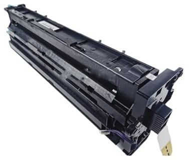 Générique Compatible avec Les unités Tambour Ricoh D869-0122, D869-2223 et D202-0124