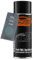 TRISTARcolor RAL 7031 Blaugrau Spraydose 400 ml matt schnelltrocknend
