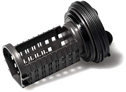Filtro pompa adatto per lavatrice LG WD-1019BD WD-1219BD Accessori