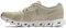 On Running Herren X Sneaker, Haze Sand, 39.5 EU