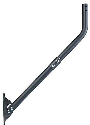 CeKay monteringsstång WM-038 (längd 33 1/4 tum)