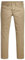 Levi's Herren 511 Slim Hose, Harvest Gold Sorbtek, 34W / 32L