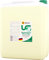 Mikrobiologischer Abflussreiniger 10 Liter Kanister
