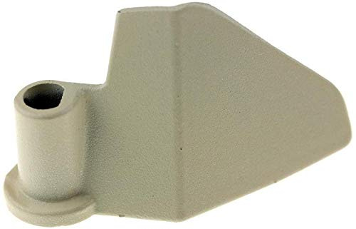 1x Knethaken für Unold Backmeister 68010, 68456, 68125 Brotbackautomat