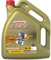 Castrol EDGE 5W-30 C1, 5 Liter
