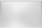 fqparts Replacement Laptop LCD Top Cover For HP Envy 17-cg0000 Envy 17-cg1000 White