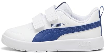 Puma Courtflex V3 V Inf SneakerUnisex bebé