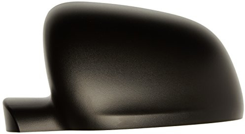 Equal Quality rs01500 Calotte Couverture Miroir Rétroviseur gauche