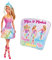 Steffi Love Dream Set