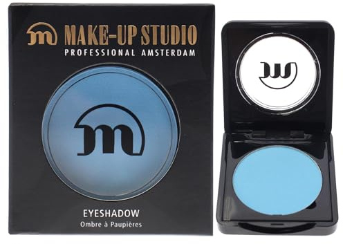 Make-Up Studio Eyeshadow - 3 for Women 0.11 oz