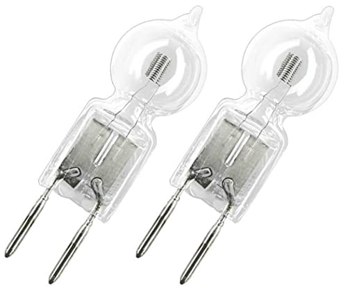 Osram 64447 Halostar Eco ES IRC 60W 12V GY6.35