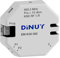 KNX-RF Schnittstelle Taster 2 Kanäle DINUY EM K5X 002
