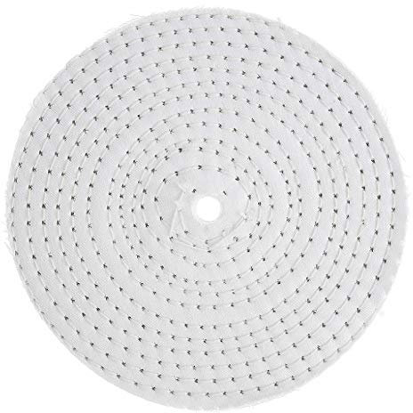 paint stripper angle grinder discs brake caliper remover wood chain saw disc wheel wall paper steamer for scraper metal grinders grinding mm cutting rust graffiti wire masonry poly strip multi purpose