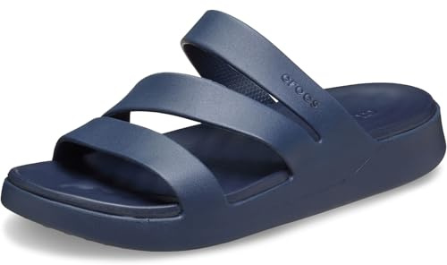 Crocs dam Getaway StrappySandal