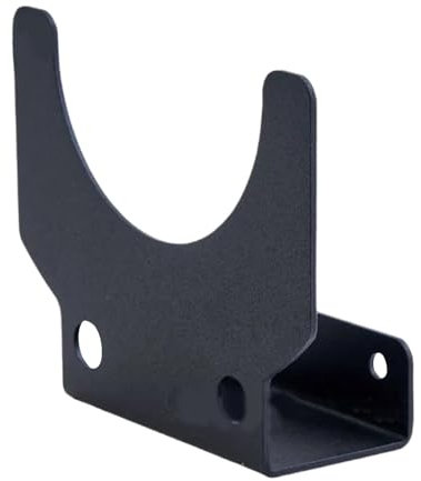 Aufbewahrungsregal für Polierer, Winkelschleifer, multifunktionaler Werkzeughalter | Wiederverwendbarer Werkzeug-Organizer, Garagenzubehör für Schneider, Maschinen