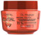 L'Oréal Paris Elvital Öl Magique Jojoba Intensivkur 300 ml