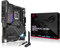 ASUS ROG Maximus Z690 Apex Gaming Mainboard Sockel Intel LGA1700 (ATX, DDR5 Speicher, 5x M.2, USB 3.2 Gen 2x2, PCIe 5.0, WiFi 6E, Aura Sync)