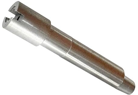 Kerbstift (Stempel) für Makita JN3200 JN3201 Knabber (792728-1)