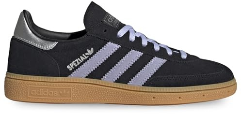 adidas Scarpe Handball Spezial W Taglia 40 2/3 Codice JS2909 Nero