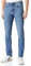 Amazon Essentials Herren Athletic-Fit-Stretchjeans - Auslauffarben, Helle Waschung, 32W / 32L