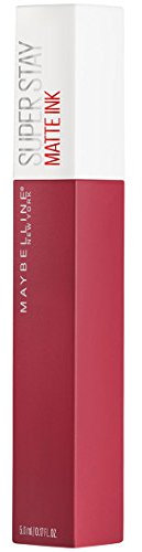 L 'Oreal Pro Curl Expression Shampoo Crema Limpiadora 500Ml