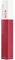 L 'Oreal Pro Curl Expression Shampoo Crema Limpiadora 500Ml