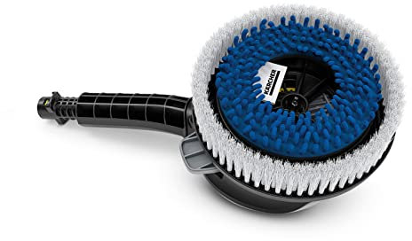 Kärcher Spazzola rotante WB 130 Car&Bike