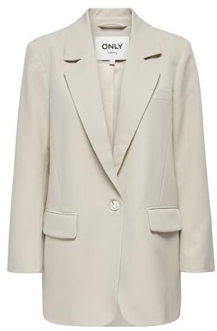 ONLLANA-Berry L/S OVS Blazer TLR NOOS