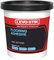 AMK® Evo Stik Flooring Adhesive 1L Ready To Use Mould Resistant Fast Setting Permanent Strong Hold DIY At Home