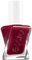 Essie Langanhaltender Nagellack Gel Couture Nr. 509 paint the gown red, Rot, 13,5 ml
