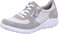 Waldläufer H89001 213 Havy Soft grau Gr. 38.5