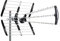 Engel Axil AN0546G5 Antenne für den Außenbereich, UHF, faltbar, Axil LTE 5G