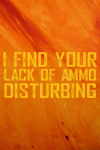 House Sitting Plant Care Information - I Find Your Lack Of Ammo Disturbing