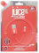 Juice iPhone Charger Cable 2M, MFi Certified Lightning Charging Cable Fast Charger USB-A to iPhone Cable for iPhone 14 13 12 11 Pro Max XR XS X 8 7 6 SE, iPad – Coral