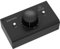 Behringer MONITOR1 Premium Passive Stereo Monitor and Volume Controller