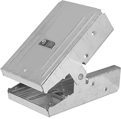 Chevalet Bois Sciage, support de chevalet de sciage pour le travail du bois, supports de tréteau de sciage, kit de présentation pour outils de travail du bois