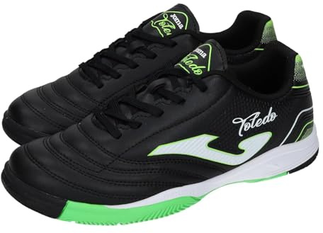 Joma - Toledo Indoor Football para: Niños