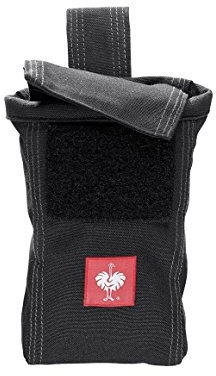 Engelbert Strauss Handytasche, Größe: one size, Variante: Handytasche, Material: Leder, Farbe: Neutral