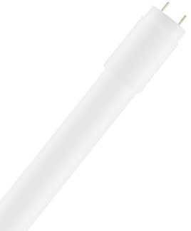 VaLight LED T8-Tube 120cm 18W/840 4000K neutralweiß G13 - LED-Röhre inkl. LED Starter - 2160 Lumen - 270° Ausstrahlungswinkel - nicht dimmbar - LED-Leuchtstoffröhre KVG - Ersatz für 36W Neonröhre