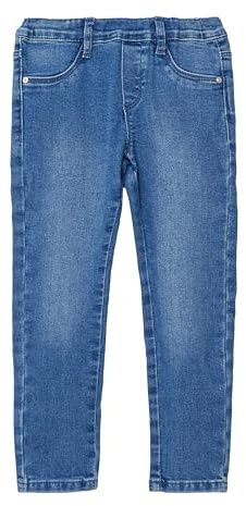 s.Oliver jeansbyxor, treggings, 53z2, 104 cm