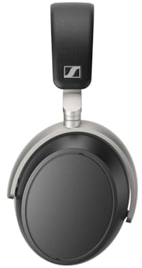 Sennheiser