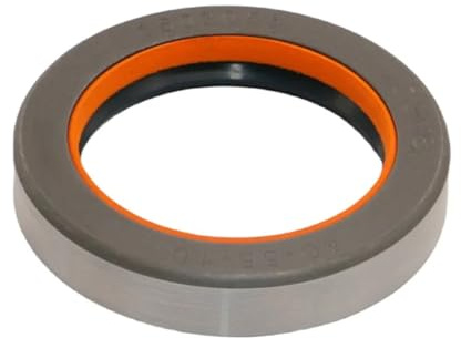 Rufutle Retén Aceite para Renault 6000101420, para Dana 3019957X1/7290601201, Sello de Aceite del Eje del Tractor 40x55x10mm