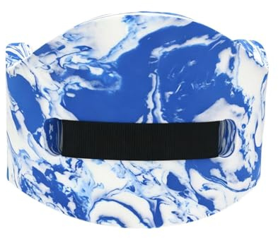 Cinturón de natación para adultos Principiante Natación Entrenamiento Agua Río Lago