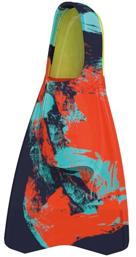 Speedo Pinne da nuoto adulto unisex