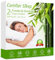 Pillow Protectors 2 Pack 50x75cm – 100% Bamboo, Triple Layer with Zip, Waterproof Pillow Protectors – Breathable, Soft, Hypoallergenic, Noiseless & Washable